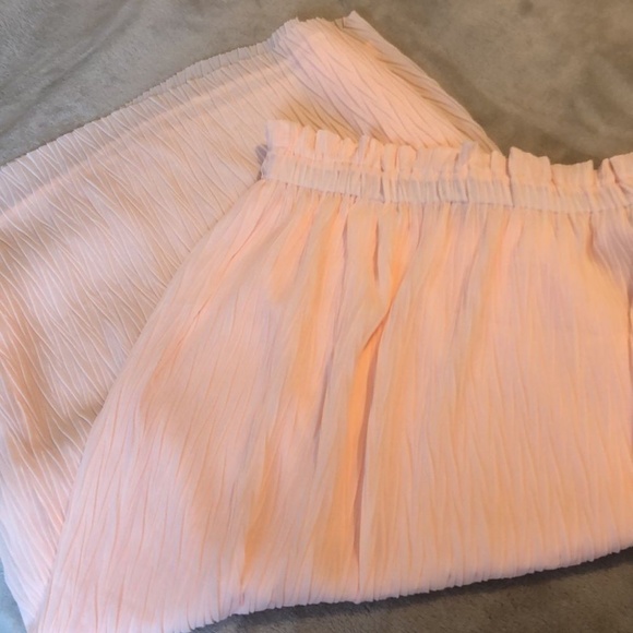 Artizia Babaton Gabriola Maxi midi skirt - Picture 5 of 6